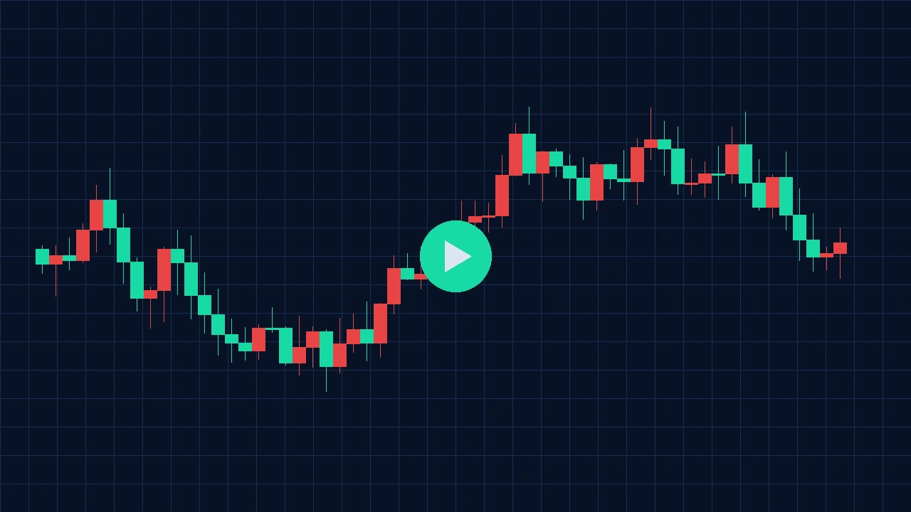 螺纹钢期货行情视频 - 今日吃瓜